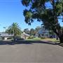 Kiama Downs neighbourhood - cul-de-sac 3