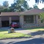 Kiama Downs neighbourhood - cul-de-sac 3