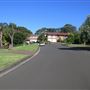 Kiama Downs neighbourhood - cul-de-sac 4