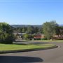 Kiama Downs neighbourhood - cul-de-sac 4