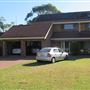 Kiama Downs neighbourhood - cul-de-sac 3