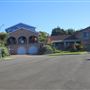 Kiama Downs neighbourhood - cul-de-sac 4