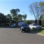 Kiama Downs - Suburban Houses