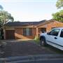 Kiama Downs - Suburban Houses