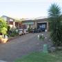 Kiama Downs - Suburban Houses