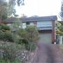 Kiama neighbourhood - cul-de-sac