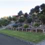 Kiama neighbourhood - cul-de-sac