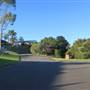 Kiama neighbourhood