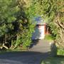 Kiama neighbourhood