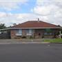 Helensburgh neighbourhood - cul-de-sac 1