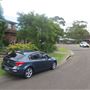 Helensburgh neighbourhood - cul-de-sac 2