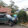 Helensburgh neighbourhood - cul-de-sac 2
