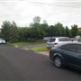 Helensburgh neighbourhood - cul-de-sac 3