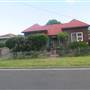 Helensburgh neighbourhood - cul-de-sac 7