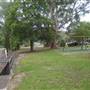 Helensburgh neighbourhood and park