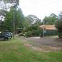 Helensburgh neighbourhood and park
