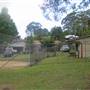 Helensburgh neighbourhood and park