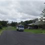Helensburgh neighbourhood - cul-de-sac 4