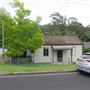 Helensburgh neighbourhood - cul-de-sac 5