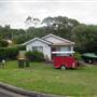 Helensburgh neighbourhood - cul-de-sac 5