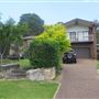 Helensburgh neighbourhood - cul-de-sac 5