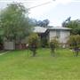Helensburgh neighbourhood - cul-de-sac 5