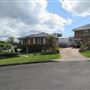 Helensburgh neighbourhood - cul-de-sac 6