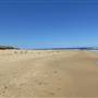 Corrimal - East Corrimal Beach