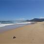 Corrimal - East Corrimal Beach