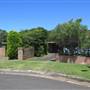 East Corrimal neighbourhood