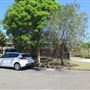 Corrimal - Suburban Houses