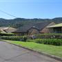 Balgownie Neighbourhood