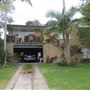 Dee Why neighbourhoods