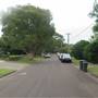 Allambie Heights neighbourhood