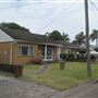 North Narrabeen neighbourhood