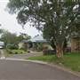 North Narrabeen neighbourhood