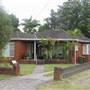 North Narrabeen neighbourhood