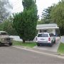 Avalon Beach Neighbourhood