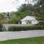 Avalon Beach Neighbourhood
