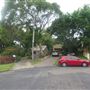 Mona Vale neighborhood