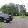Mona Vale neighbourhood