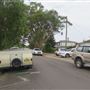 Manly Vale Neighbourhood