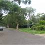 Mona Vale Neighborhood