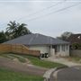 Collaroy neighbourhood - cul-de-sac