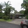 Avalon Beach neighbourhood - cul-de-sac