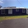 Helensburgh neighbourhood - cul-de-sac 4