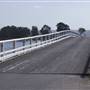 Wallaga Lake Bridge