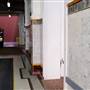 Fire Station - Sydney CBD