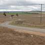 Private Property - Cardross Goulburn