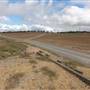 Private Property - Cardross Goulburn